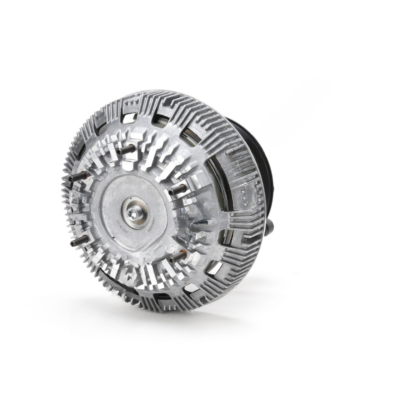 HOR 99A9996 CLUTCH DMA2S SE 24 CUM 172.5 8PK