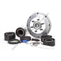HOR Q995575 REPAIR KIT - FAN, CLUTCH, 38.1 STUDS