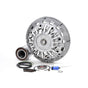 HOR Q995617 L QUICK KIT DMA2S 5 00PLT 19 3STUDS  LONG