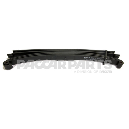 HP48110-2860 SPRING-STEER
