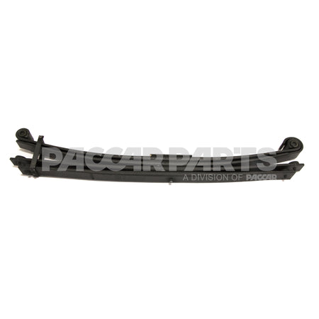 HP48110-3850 SpringFront23K Taper
