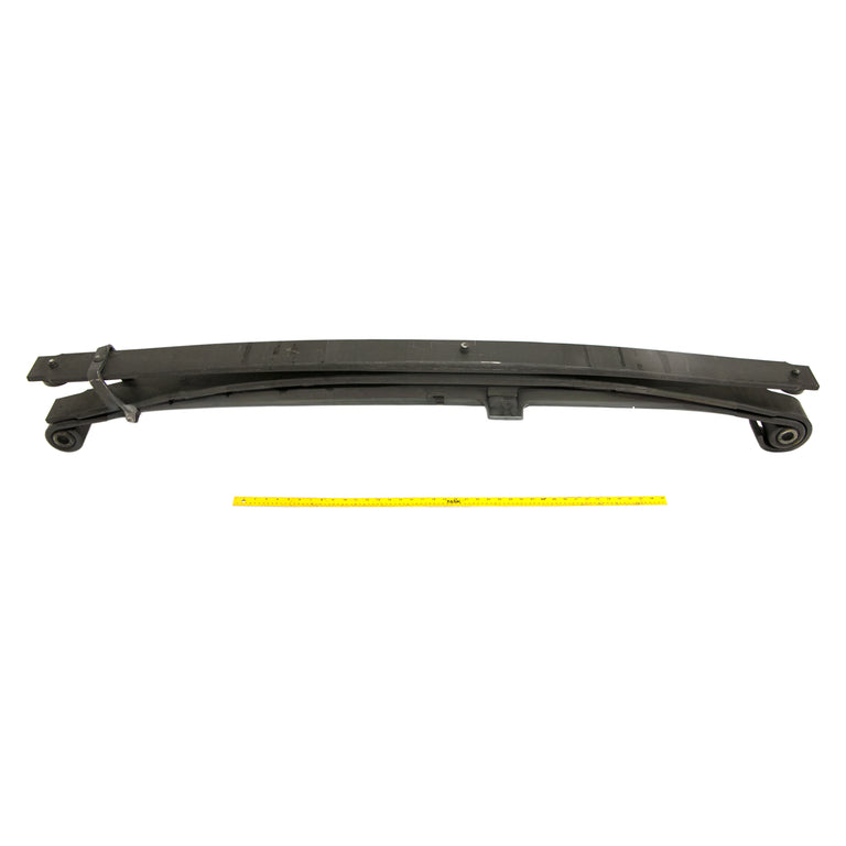 HP48110-3860 SPRING-FRONT,20K TAPER