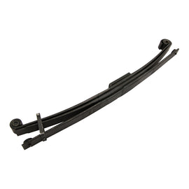 HP48110-3860 SPRING-FRONT,20K TAPER