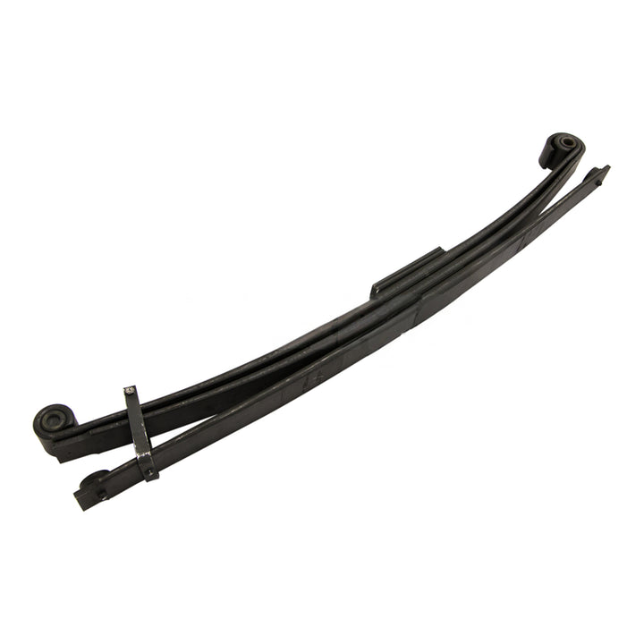 HP48110-3860 SPRING-FRONT,20K TAPER