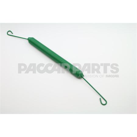 HS1368 SpringHood Green Pb 386388389384