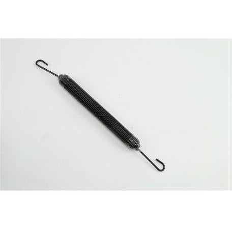 HS1369 SpringHood Tilt Blk 379378377386385