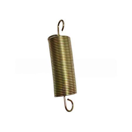 HS3533 Spring  Hood Int 9200  9400