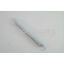 HS7102 Spring  Hood White  Kw W900T2000T600