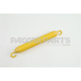 HS7150 Spring  Hood Yel Kw T800T400T450W900