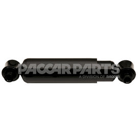 HS85005 HYRDRAULIC SHOCK