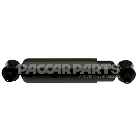 HS85069 Hydraulic Shock