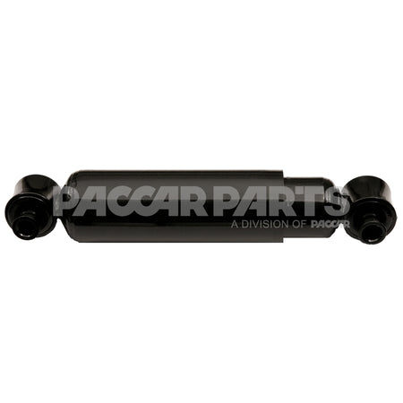 HS85918 HYRDRAULIC SHOCK