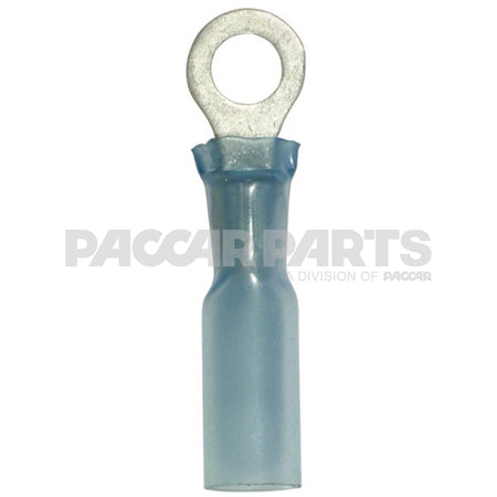 HT14100 TERMINAL-WIRE RING HTSHRKBL #10 16-14GA