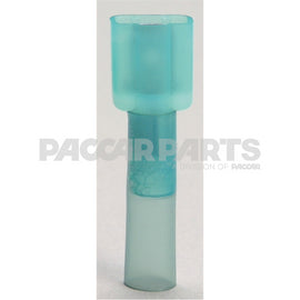 HT54050 TerminalWire Qdisc Htshrkbl 1614Ga Mal