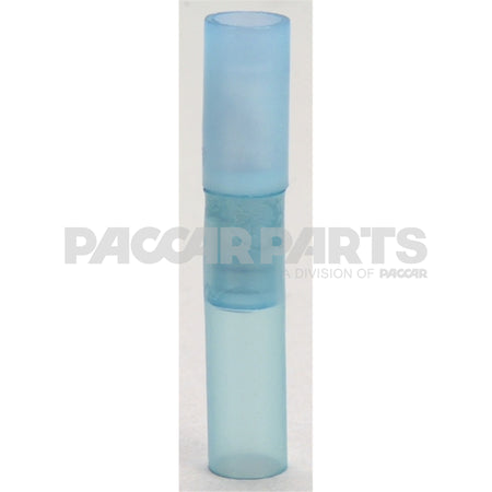 HT66060 TERMINAL-WIRE BULLET HTSHRKBL 16-14 FEM