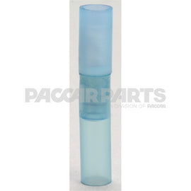 HT66060 TERMINAL-WIRE BULLET HTSHRKBL 16-14 FEM