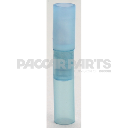 HT66060 TERMINAL-WIRE BULLET HTSHRKBL 16-14 FEM