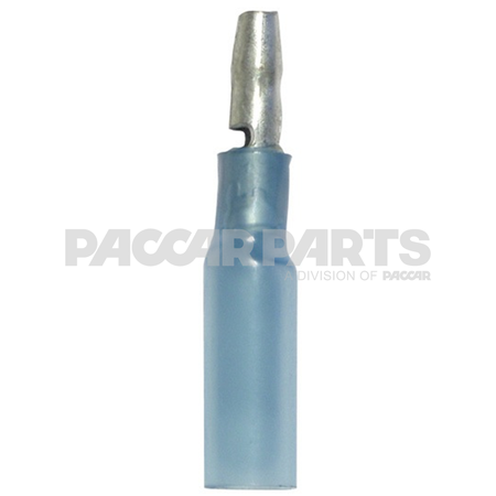 HT66070 TERMINAL-WIRE BULLET HTSHRKBL 16-14 MALE