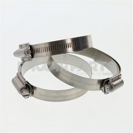 HTM350LTRP ClampHigh Torque WLiner 56