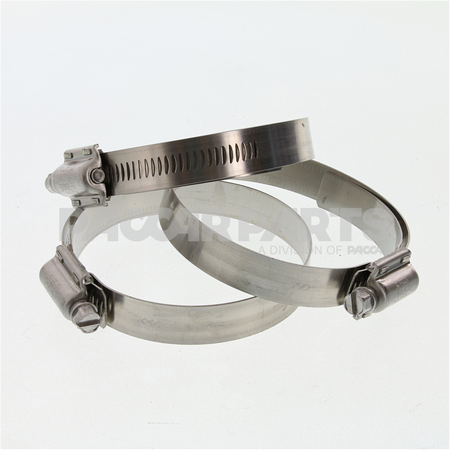 HTM350LTRP ClampHigh Torque WLiner 56