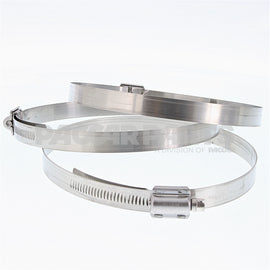 HTM650LTRP ClampHigh Torque WLiner 104