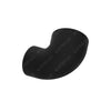 HUN 110HL50R40 ELBOW RUBBER 110 DEG