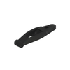 HUN 145138900325 LATCH, W/O ANCHOR