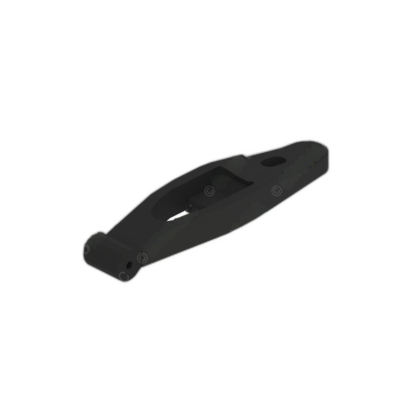 HUN 145138900325 LATCH, W/O ANCHOR
