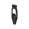 HUN 145138997730 LATCH, MICRO
