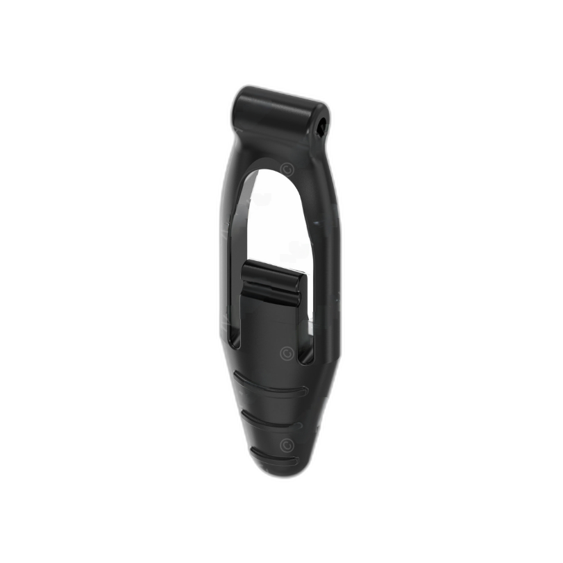 HUN 145138997730 LATCH, MICRO