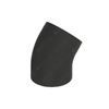 HUN 45HL55 ELBOW