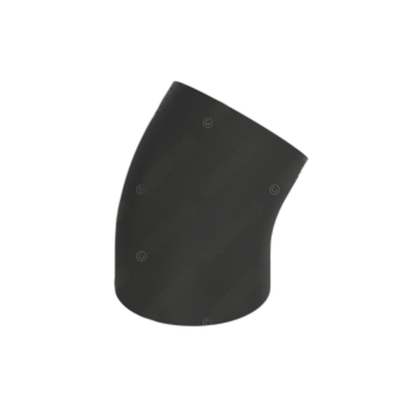 HUN 45HL55 ELBOW