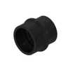 HUN 55R50 HUMP HOSE REDUCER