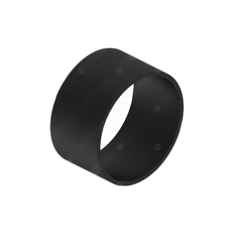 HUN 60SS35 HOSE SLEEVE 6 0 IDX3