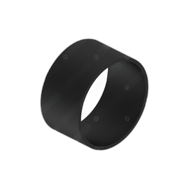 HUN 60SS35 HOSE SLEEVE 6 0 IDX3