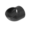 HUN 64HL5 ELBOW 60 DEGREES