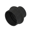 HUN 70R50 HOSE