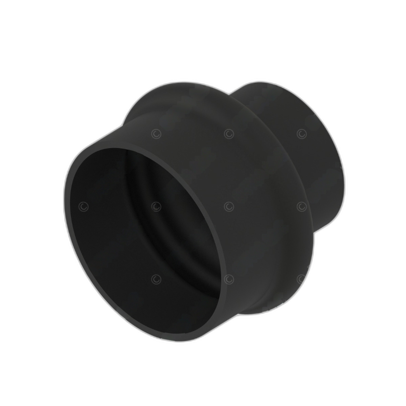 HUN 70R50 HOSE