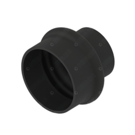 HUN 70R50 HOSE