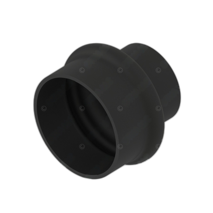 HUN 70R50 HOSE
