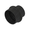 HUN 70R55 HUMP HOSE