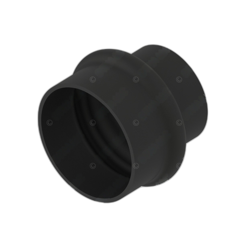HUN 70R55 HUMP HOSE