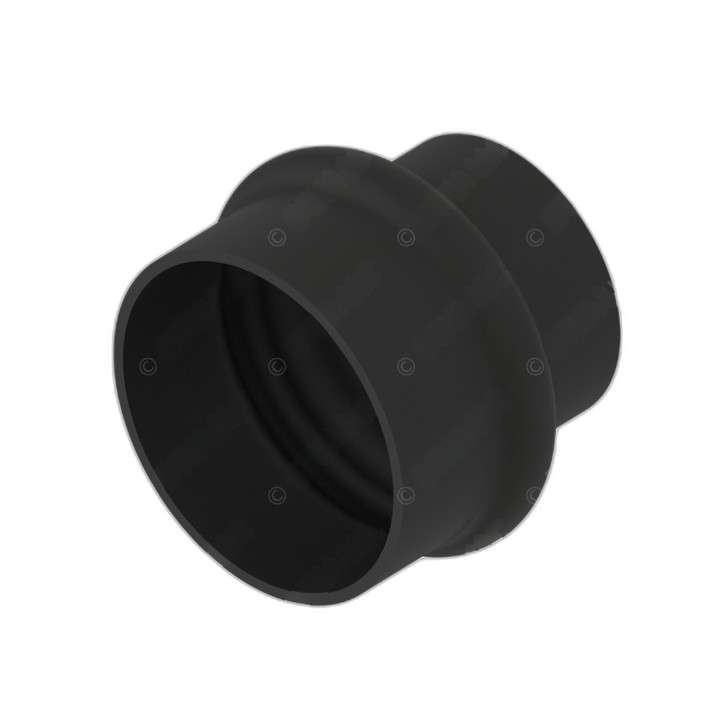 HUN 70R55 HUMP HOSE