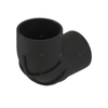 HUN 90HL70R60 REDUCER ELBOW