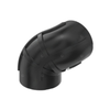 HUN 90X53HL6 ELBOW 90DEG