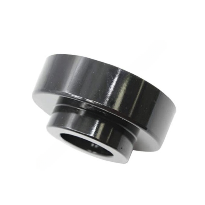 HUN M602 50NR FIBROMOUNT