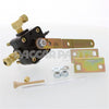 HV-UN007 VALVE ASSY-HEIGHT CONTROL