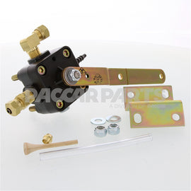 HV-UN007 VALVE ASSY-HEIGHT CONTROL