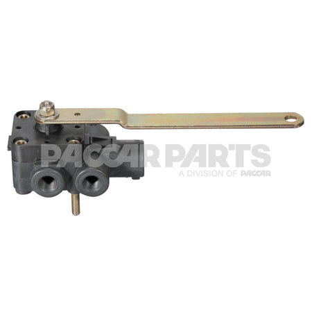 HV9980 VALVE-HEIGHT CONTROL 2006+ VOLVO/MACK