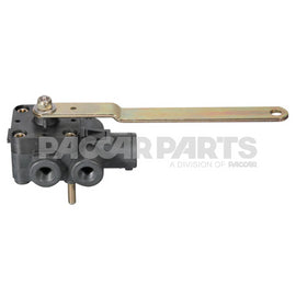 HV9985 VALVE-HEIGHT CONTROL  2006+ VOLVO